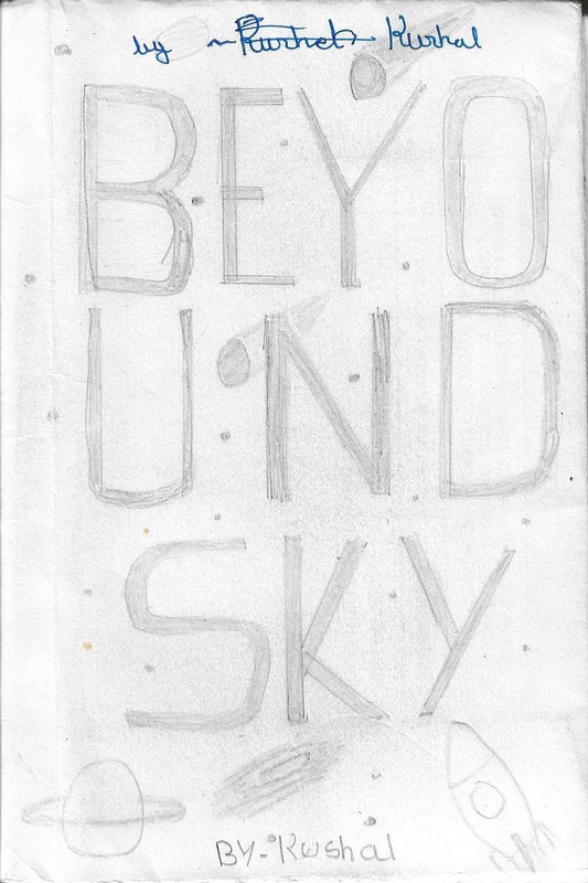 Beyond Sky