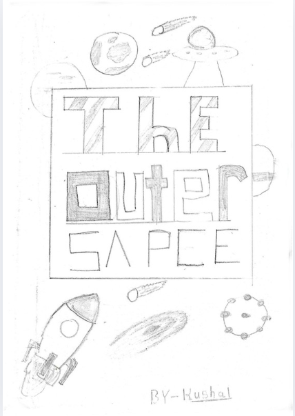 The Outer Space