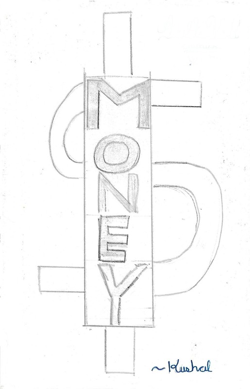 Money