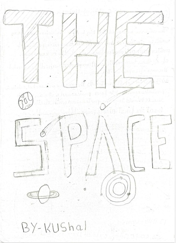 The Space
